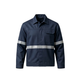 Overol_dos_piezas_camisa_pantalon_hombre_essential_ARC _FR (3)